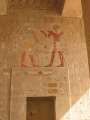 5233_Hatschepsut-Tempel