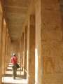 5234_Hatschepsut-Tempel