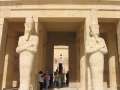 5236_Hatschepsut-Tempel