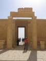 5240_Hatschepsut-Tempel