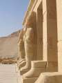 5241_Hatschepsut-Tempel