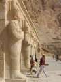 5243_Hatschepsut-Tempel