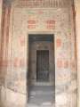 5248_Hatschepsut-Tempel