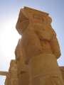 5249_Hatschepsut-Tempel