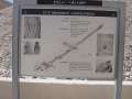 5265_Merenptah