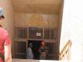 5266_Merenptah