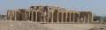 5286_Ramesseum