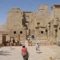 5290_Medinat_Habu