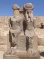 5294_Medinat_Habu