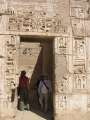 5298_Medinat_Habu