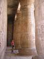 5303_Medinat_Habu