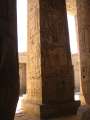 5304_Medinat_Habu