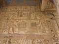 5306_Medinat_Habu