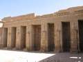 5309_Medinat_Habu