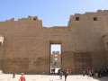 5312_Medinat_Habu