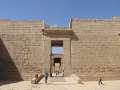 5318_Medinat_Habu