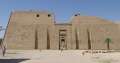 5321_Medinat_Habu