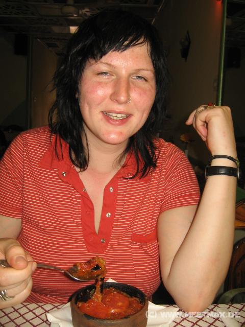 5326_Im_Pyramids_Restaurant