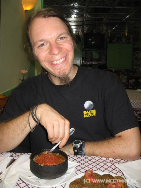5327_Im_Pyramids_Restaurant