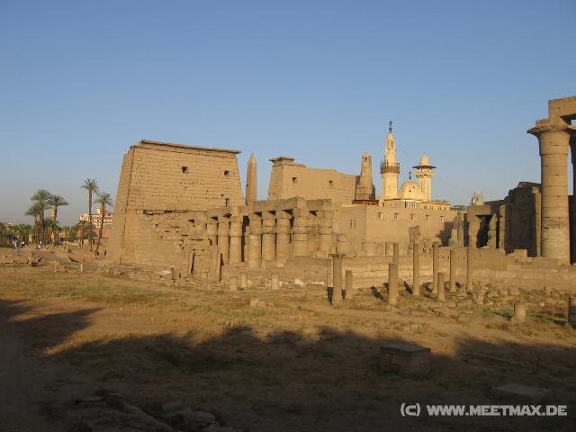 5334_Luxor_Temple
