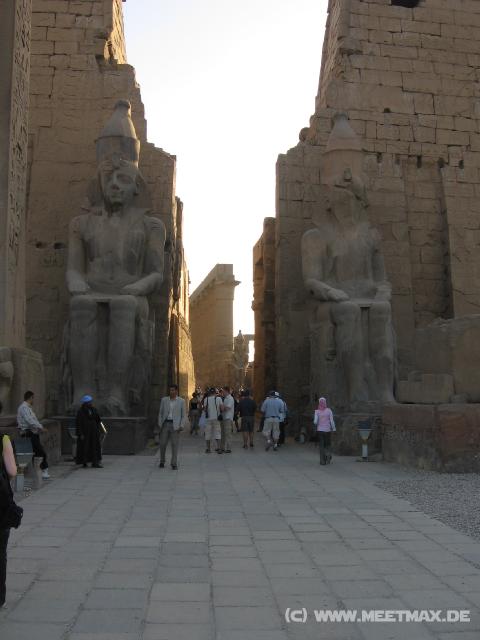 5337_Luxor_Temple