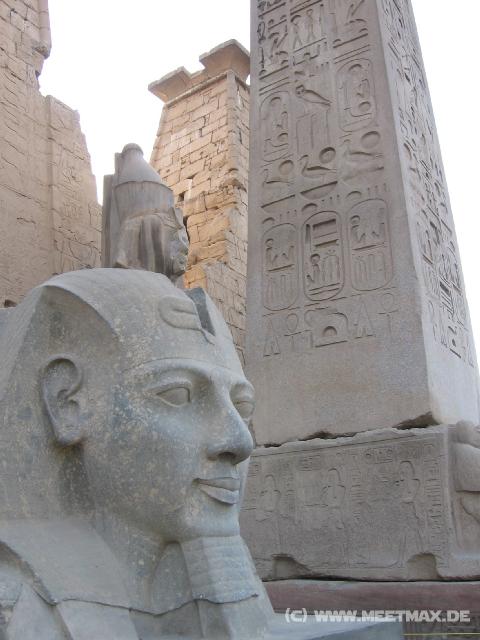 5341_Luxor_Temple
