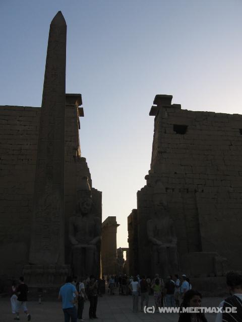 5345_Luxor_Temple
