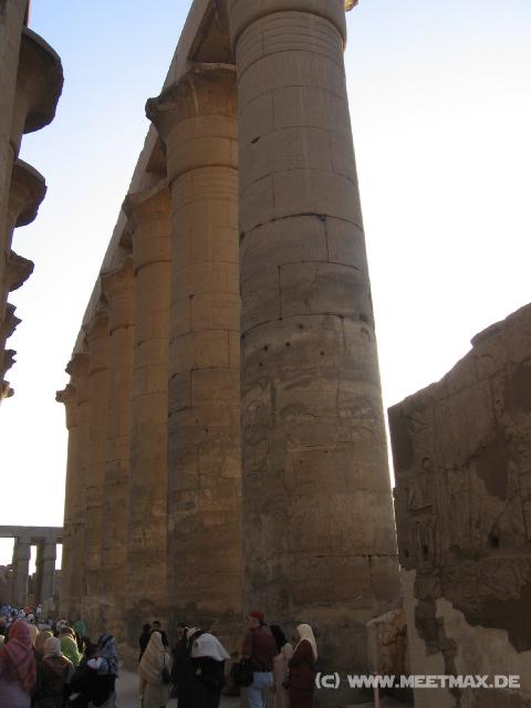5350_Luxor_Temple