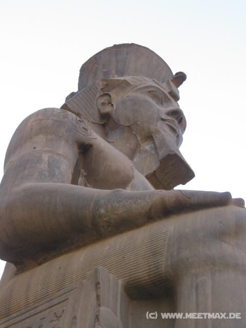 5352_Luxor_Temple
