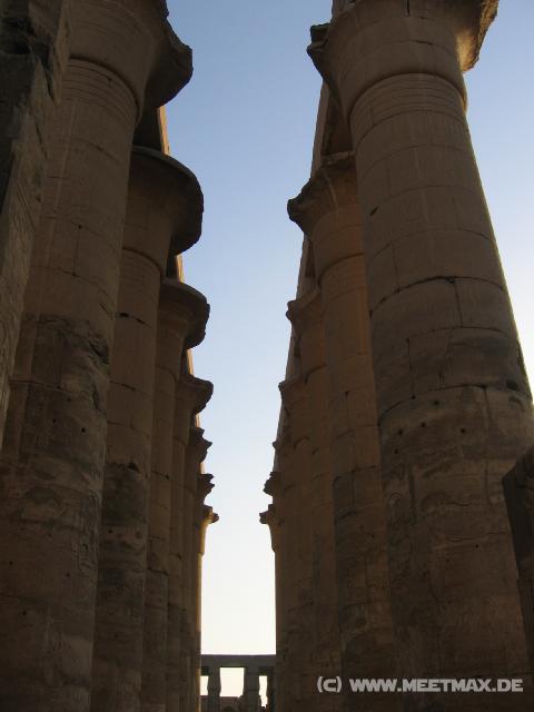 5353_Luxor_Temple