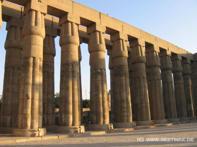 5356_Luxor_Temple