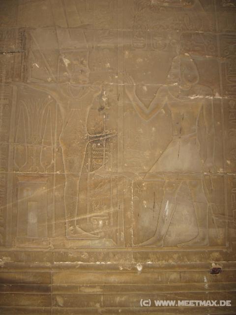 5357_Luxor_Temple