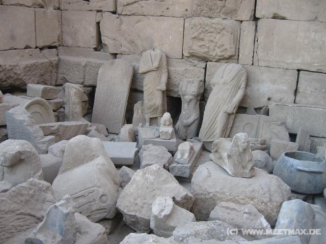 5358_Luxor_Temple