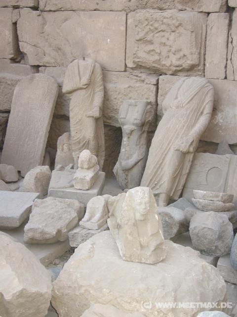 5359_Luxor_Temple