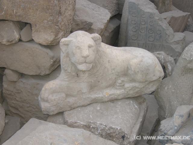5360_Luxor_Temple