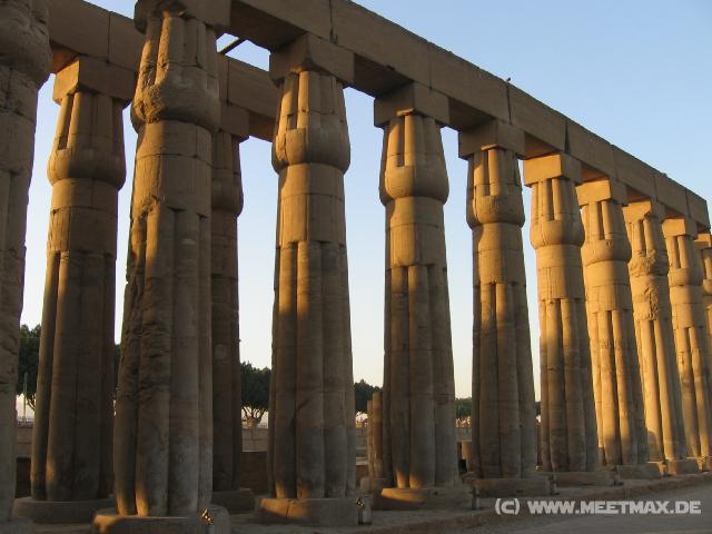 5363_Luxor_Temple