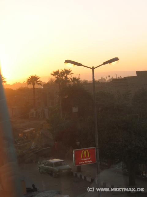 5364_McSonnenuntergang