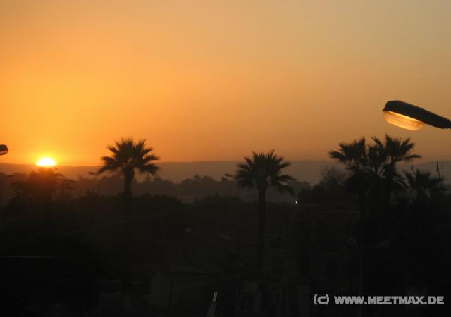 5367_Sonnenuntergang