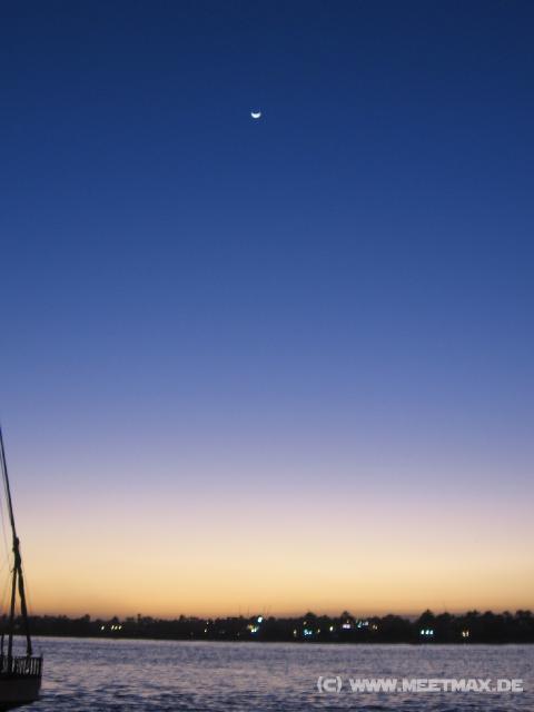 5385_Abendhimmel
