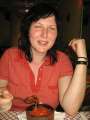 5326_Im_Pyramids_Restaurant