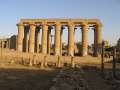 5333_Luxor_Temple