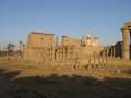 5334_Luxor_Temple