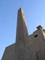 5339_Luxor_Temple