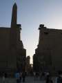 5345_Luxor_Temple
