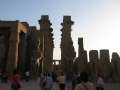 5347_Luxor_Temple