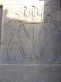 5351_Luxor_Temple