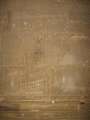 5357_Luxor_Temple