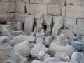 5358_Luxor_Temple