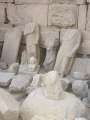 5359_Luxor_Temple