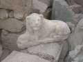 5360_Luxor_Temple